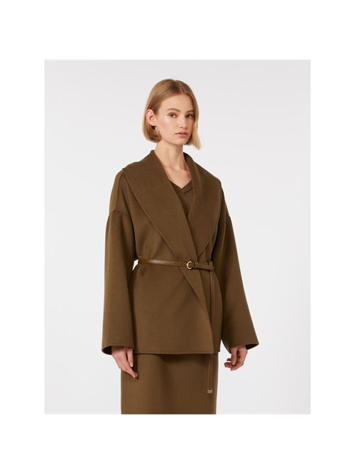 MSTSUGHERO MAXMARA STUDIO | 2616081041600079
